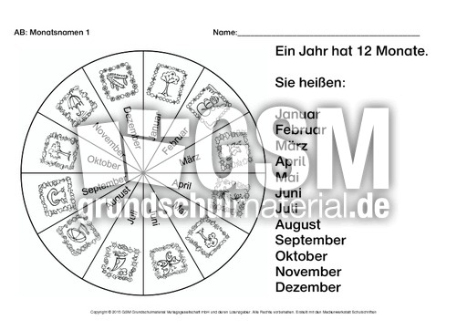 AB-DaZ-Monatsnamen-C.pdf